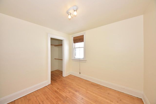 2545 N Pierce STREET, Milwaukee, WI 53212