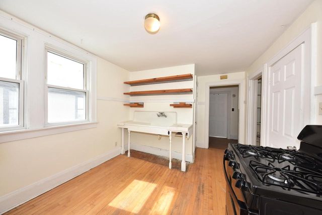 2545 N Pierce STREET, Milwaukee, WI 53212