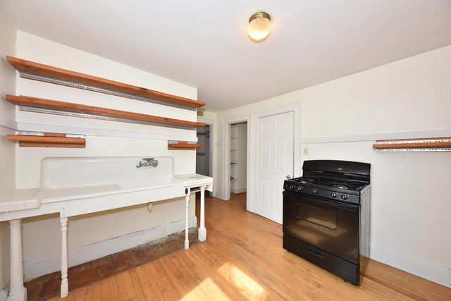 2545 N Pierce STREET, Milwaukee, WI 53212