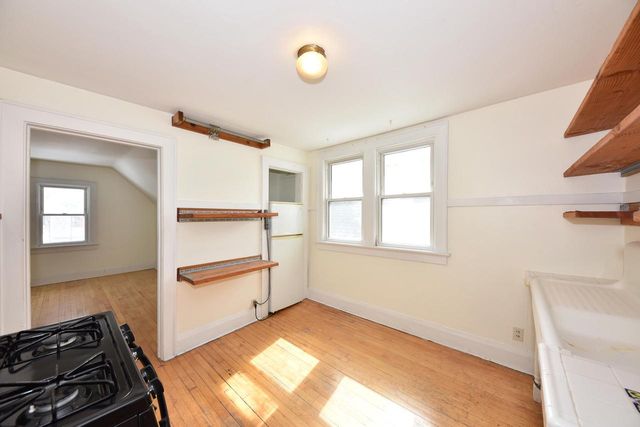 2545 N Pierce STREET, Milwaukee, WI 53212