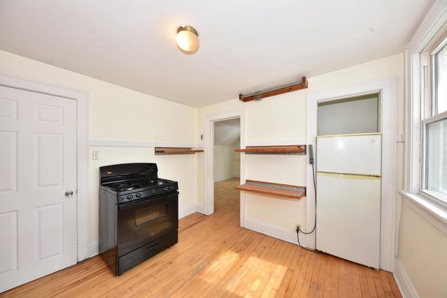 2545 N Pierce STREET, Milwaukee, WI 53212