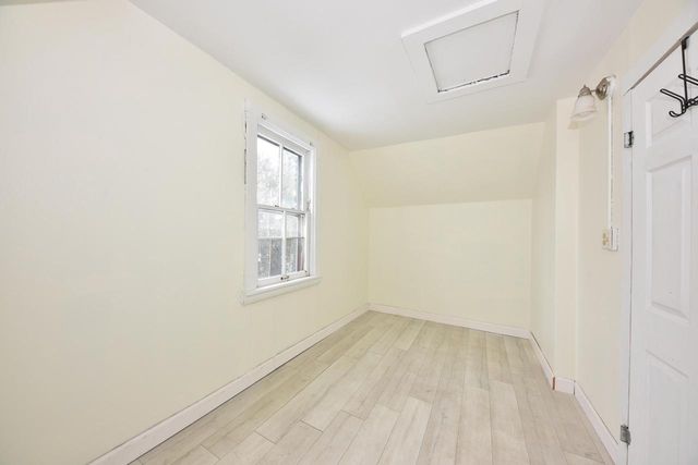 2545 N Pierce STREET, Milwaukee, WI 53212