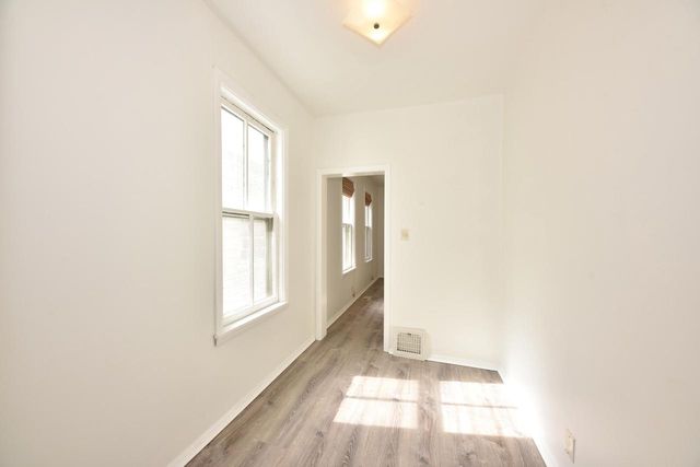 2545 N Pierce STREET, Milwaukee, WI 53212