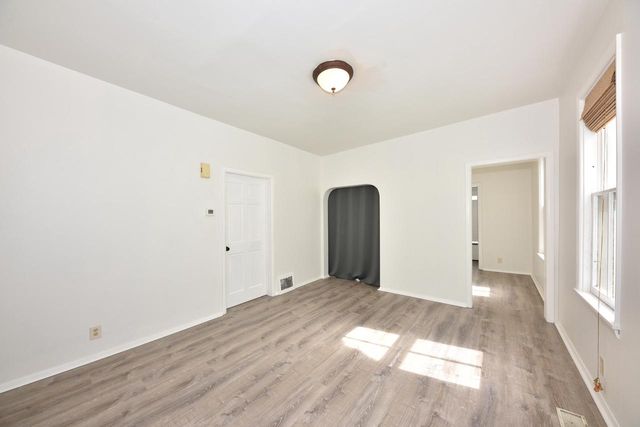 2545 N Pierce STREET, Milwaukee, WI 53212