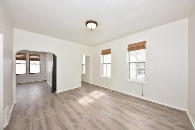 2545 N Pierce STREET, Milwaukee, WI 53212