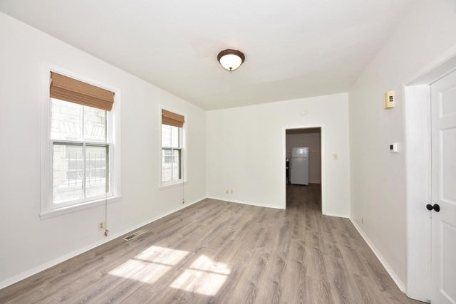 2545 N Pierce STREET, Milwaukee, WI 53212