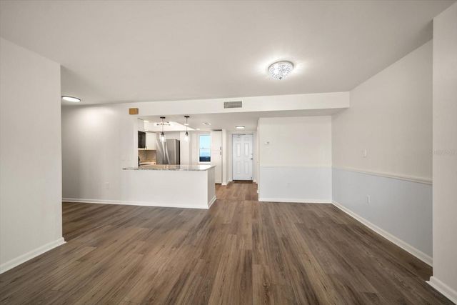 5200 BRITTANY DRIVE S 1503, St Petersburg, FL 33715