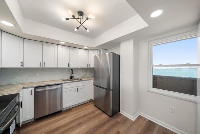 5200 BRITTANY DRIVE S 1503, St Petersburg, FL 33715