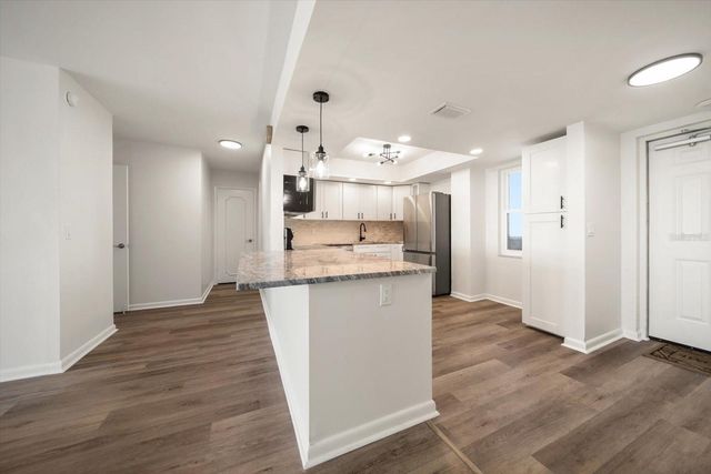 5200 BRITTANY DRIVE S 1503, St Petersburg, FL 33715