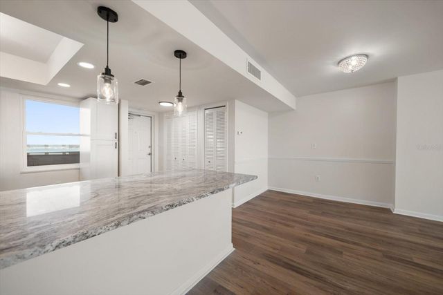 5200 BRITTANY DRIVE S 1503, St Petersburg, FL 33715