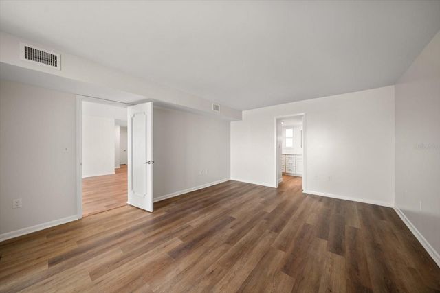 5200 BRITTANY DRIVE S 1503, St Petersburg, FL 33715