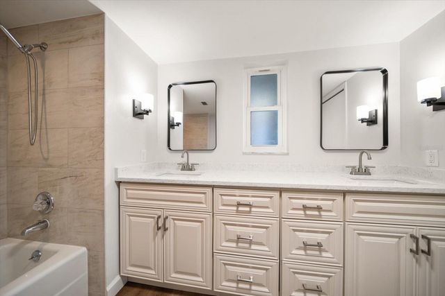 5200 BRITTANY DRIVE S 1503, St Petersburg, FL 33715