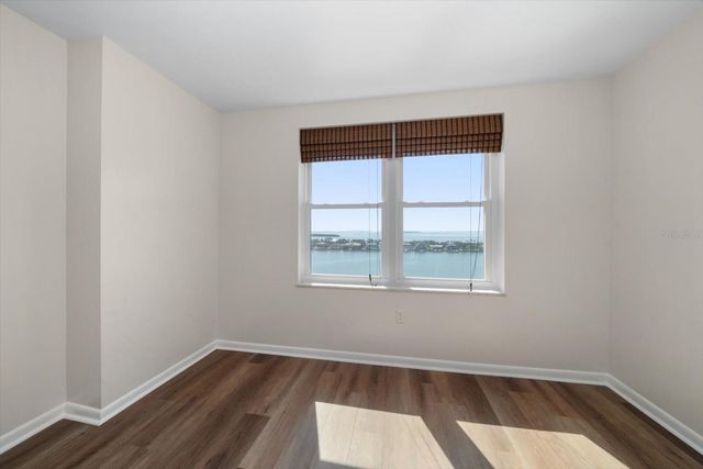 5200 BRITTANY DRIVE S 1503, St Petersburg, FL 33715