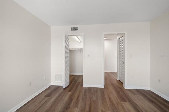 5200 BRITTANY DRIVE S 1503, St Petersburg, FL 33715