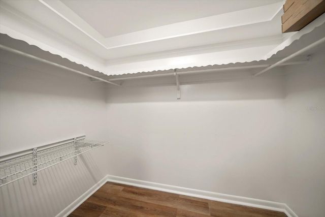 5200 BRITTANY DRIVE S 1503, St Petersburg, FL 33715