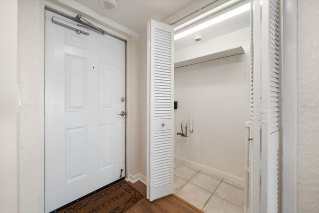 5200 BRITTANY DRIVE S 1503, St Petersburg, FL 33715