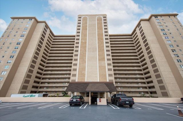 5200 BRITTANY DRIVE S 1503, St Petersburg, FL 33715