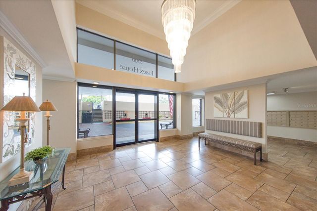 5200 BRITTANY DRIVE S 1503, St Petersburg, FL 33715