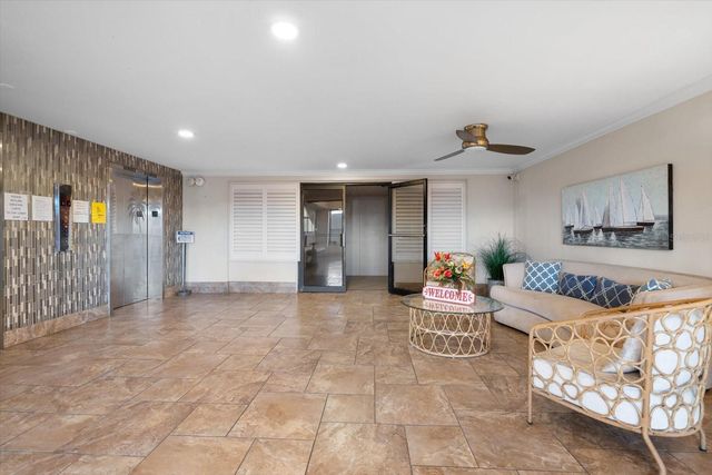 5200 BRITTANY DRIVE S 1503, St Petersburg, FL 33715