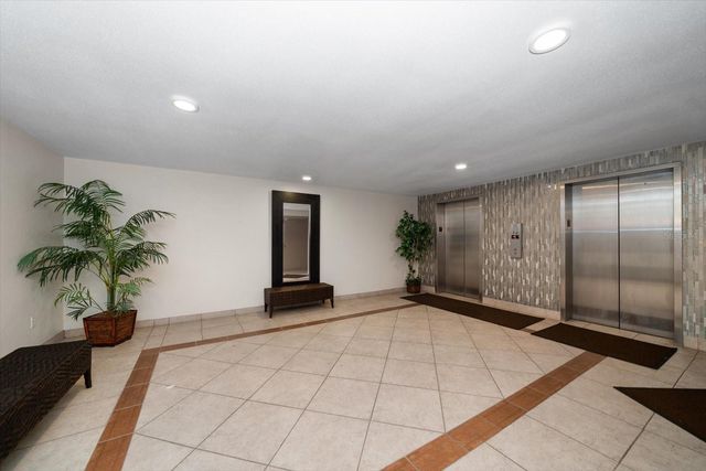 5200 BRITTANY DRIVE S 1503, St Petersburg, FL 33715