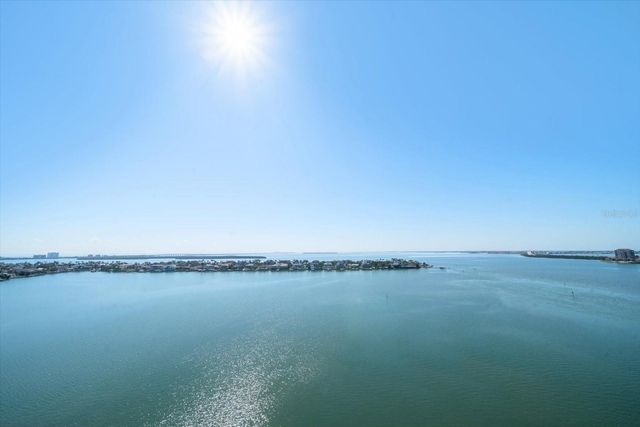 5200 BRITTANY DRIVE S 1503, St Petersburg, FL 33715