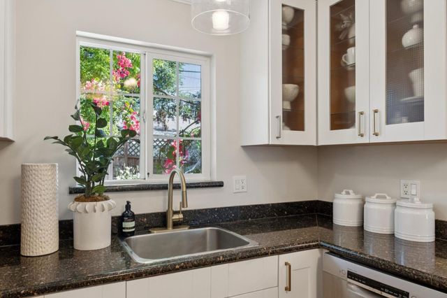 3518 Winway Circle, San Mateo, CA 94403