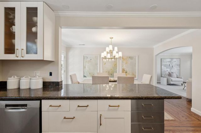 3518 Winway Circle, San Mateo, CA 94403