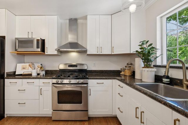 3518 Winway Circle, San Mateo, CA 94403
