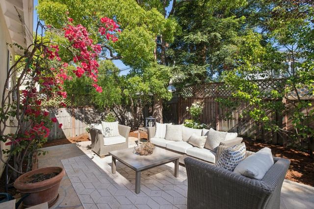 3518 Winway Circle, San Mateo, CA 94403