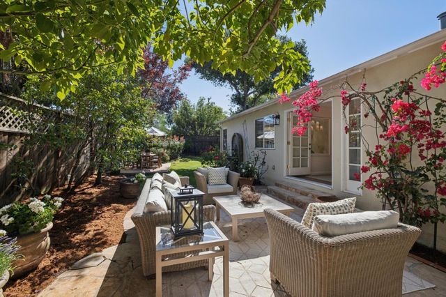 3518 Winway Circle, San Mateo, CA 94403