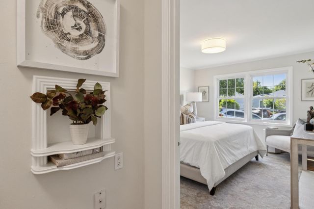 3518 Winway Circle, San Mateo, CA 94403
