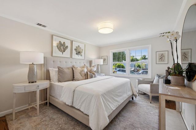 3518 Winway Circle, San Mateo, CA 94403