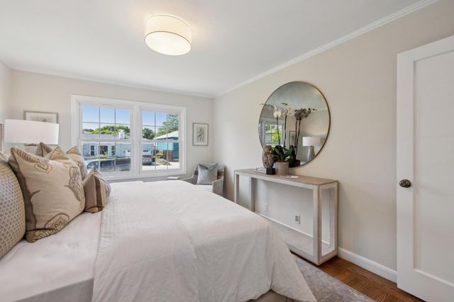 3518 Winway Circle, San Mateo, CA 94403