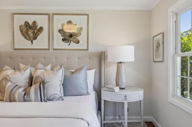 3518 Winway Circle, San Mateo, CA 94403