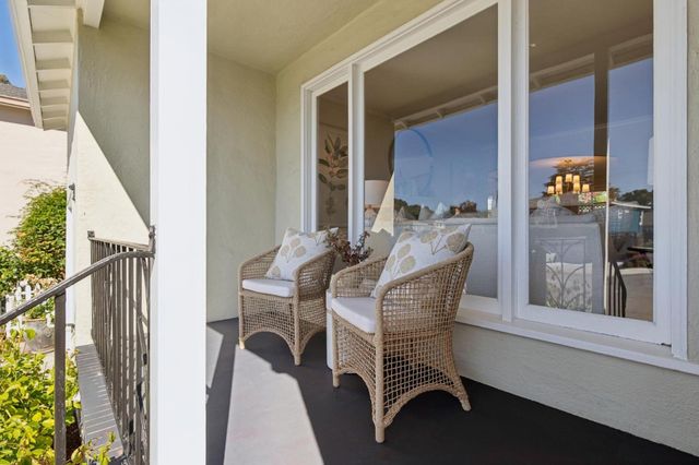 3518 Winway Circle, San Mateo, CA 94403
