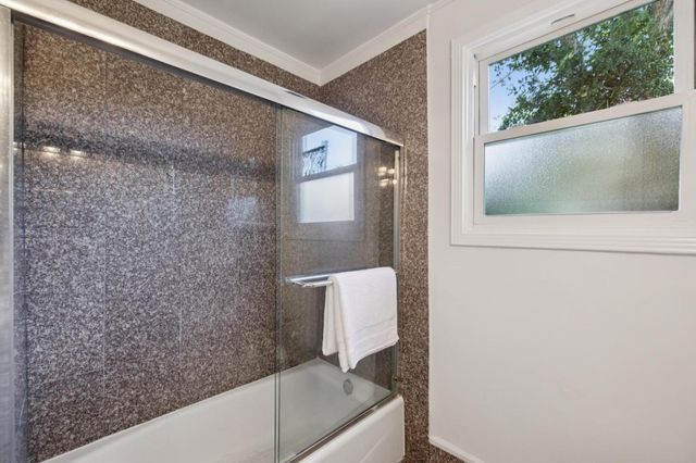 3518 Winway Circle, San Mateo, CA 94403