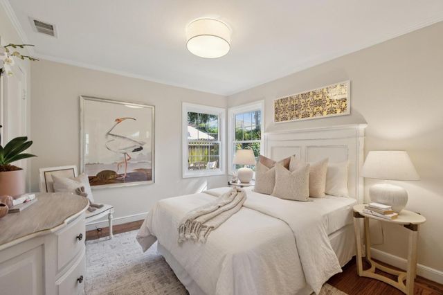 3518 Winway Circle, San Mateo, CA 94403