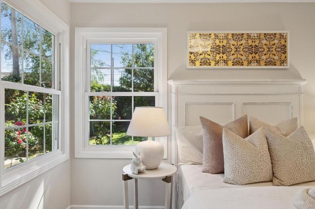 3518 Winway Circle, San Mateo, CA 94403