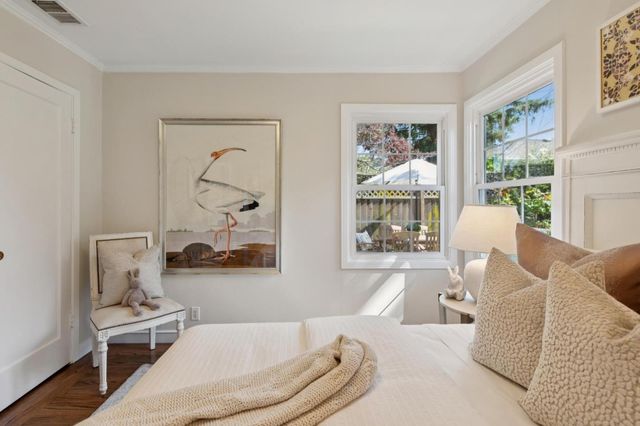 3518 Winway Circle, San Mateo, CA 94403