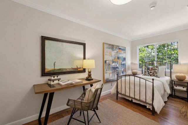 3518 Winway Circle, San Mateo, CA 94403