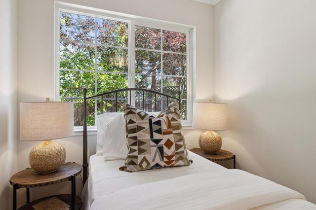 3518 Winway Circle, San Mateo, CA 94403