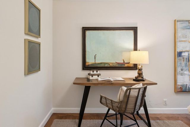 3518 Winway Circle, San Mateo, CA 94403