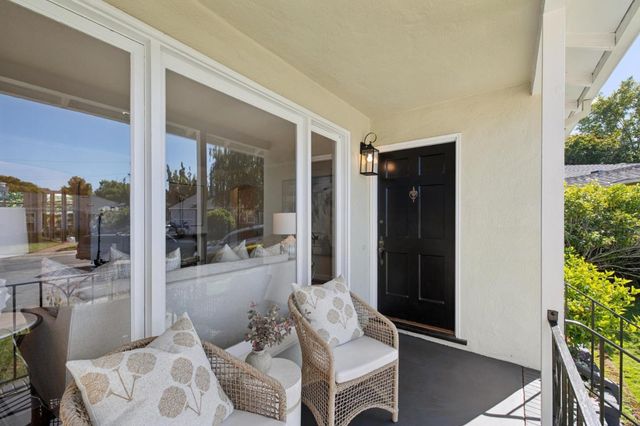 3518 Winway Circle, San Mateo, CA 94403