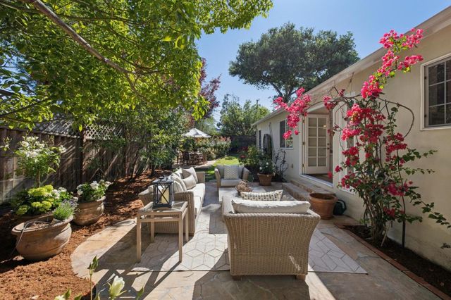 3518 Winway Circle, San Mateo, CA 94403