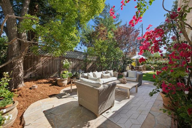 3518 Winway Circle, San Mateo, CA 94403