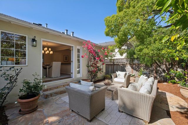 3518 Winway Circle, San Mateo, CA 94403