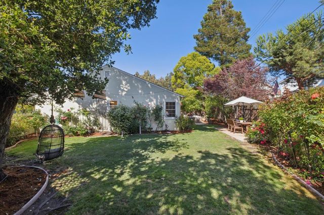 3518 Winway Circle, San Mateo, CA 94403