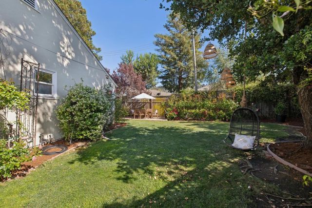 3518 Winway Circle, San Mateo, CA 94403