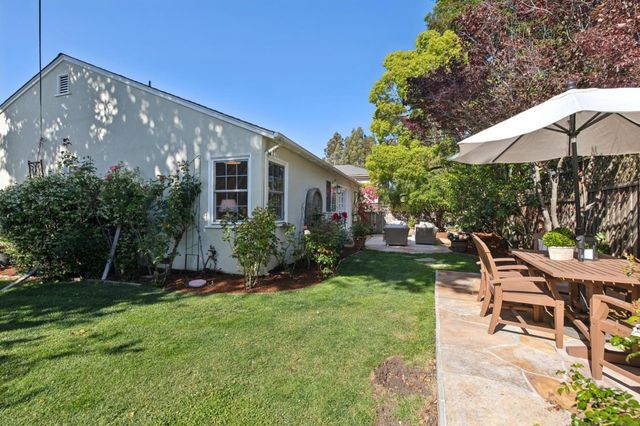 3518 Winway Circle, San Mateo, CA 94403