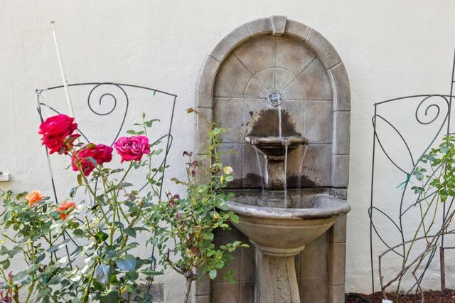 3518 Winway Circle, San Mateo, CA 94403